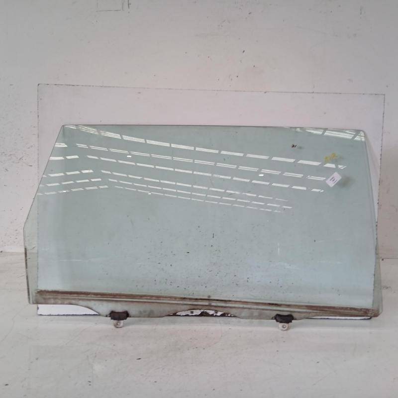 door window rear right