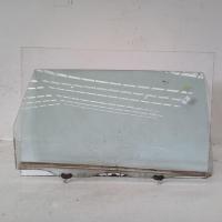 door window rear right