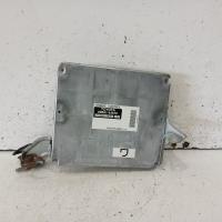 ecu