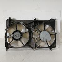 fan