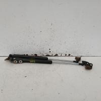 hatch strut