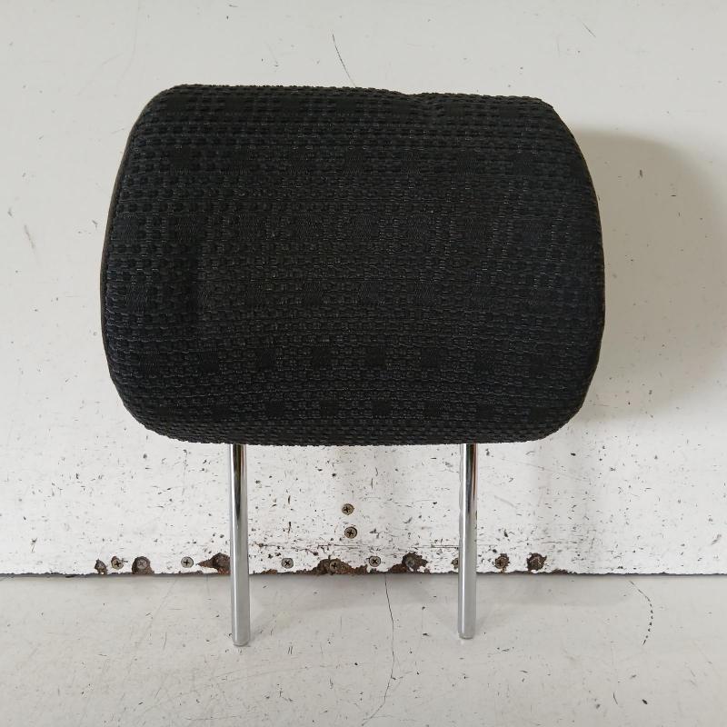headrest