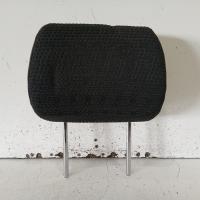 headrest