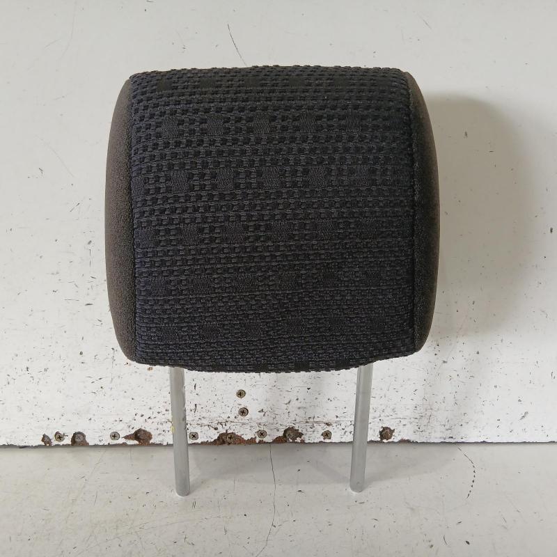 headrest