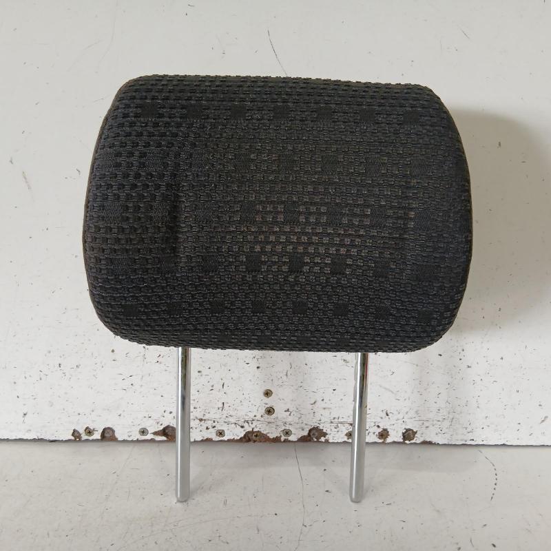 headrest