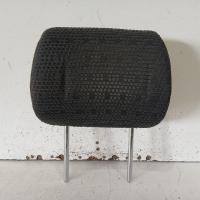 headrest