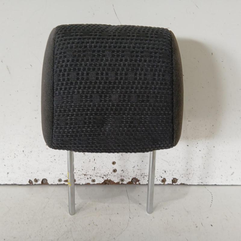 headrest