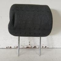 headrest