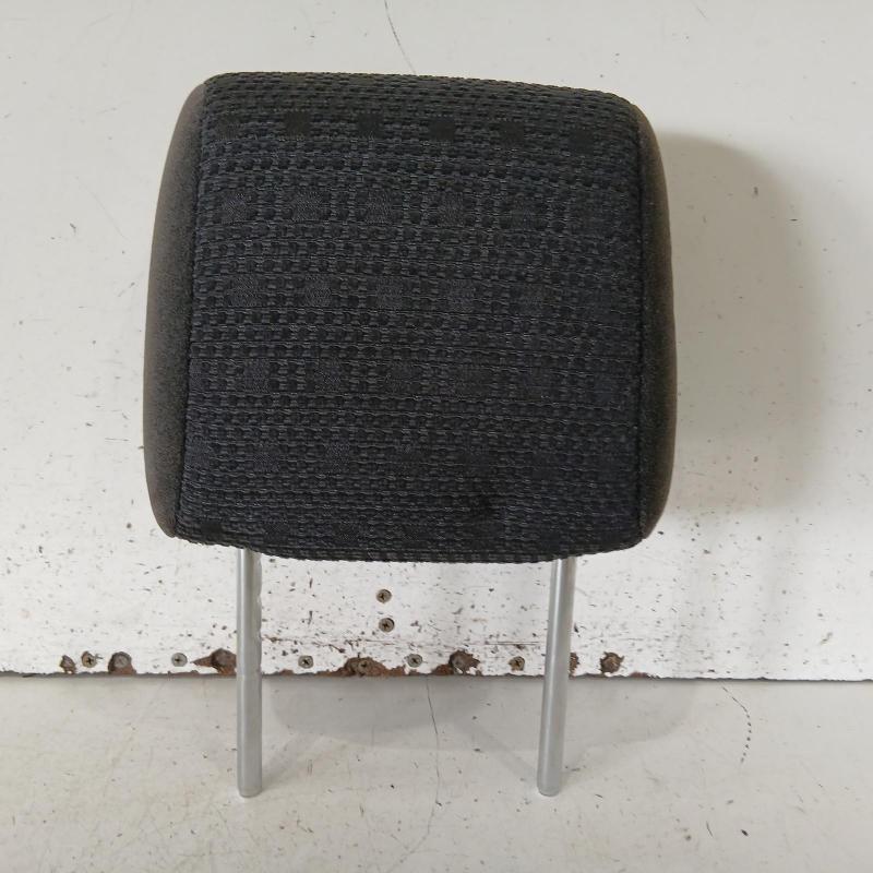 headrest