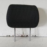 headrest