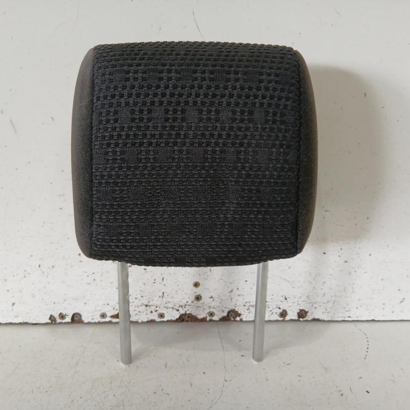 headrest
