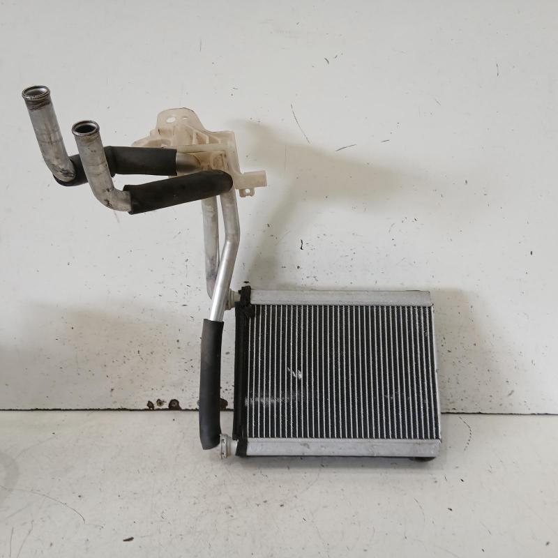 heater core/box