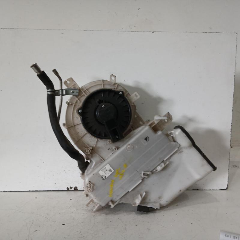 heater core/box