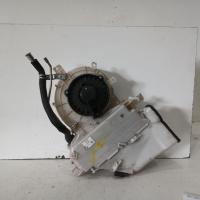 heater core/box