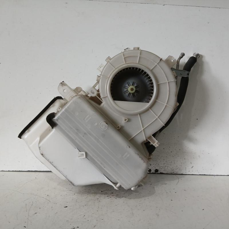 heater core/box