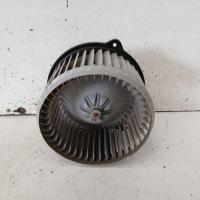 heater fan/motor