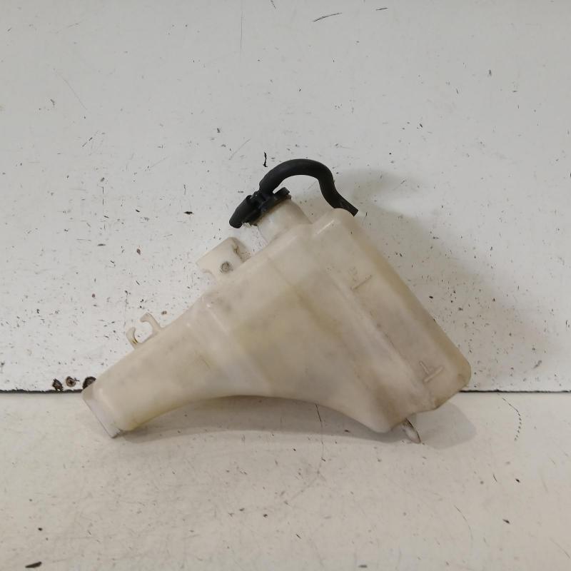 overflow bottle