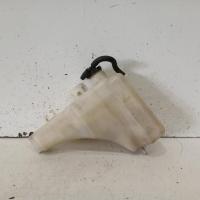 overflow bottle