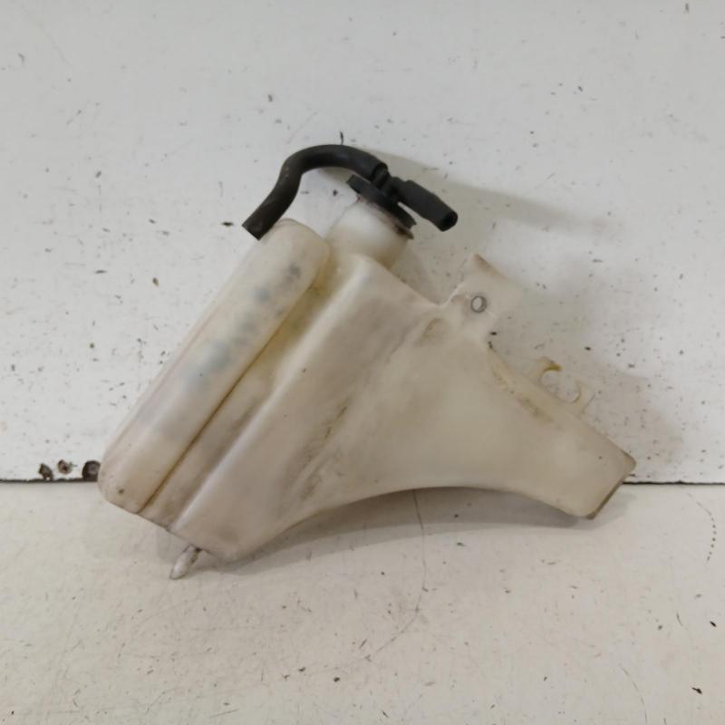 overflow bottle