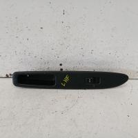 power door window switch