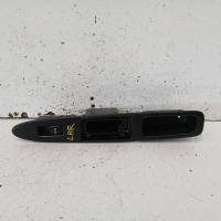 power door window switch