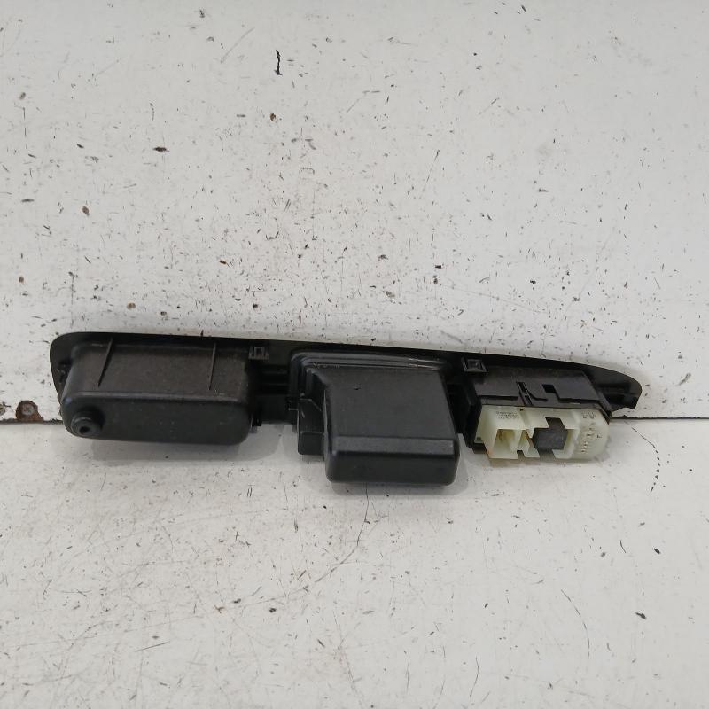 power door window switch