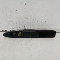 power door window switch
