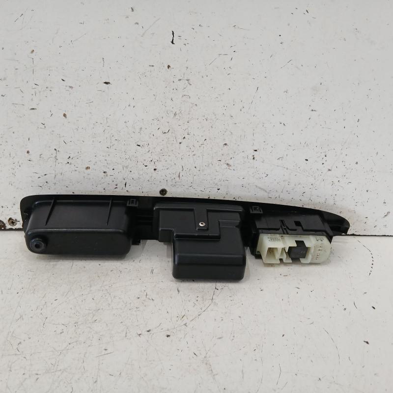 power door window switch