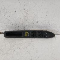 power door window switch