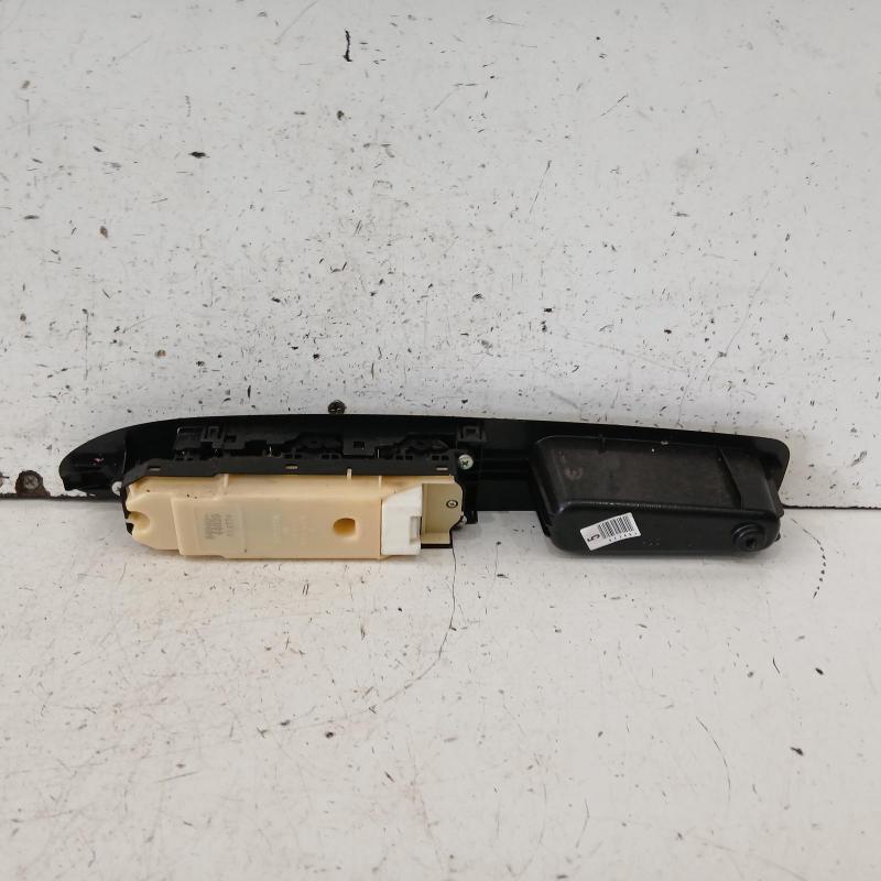 power door window switch