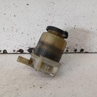 power steering reservoir