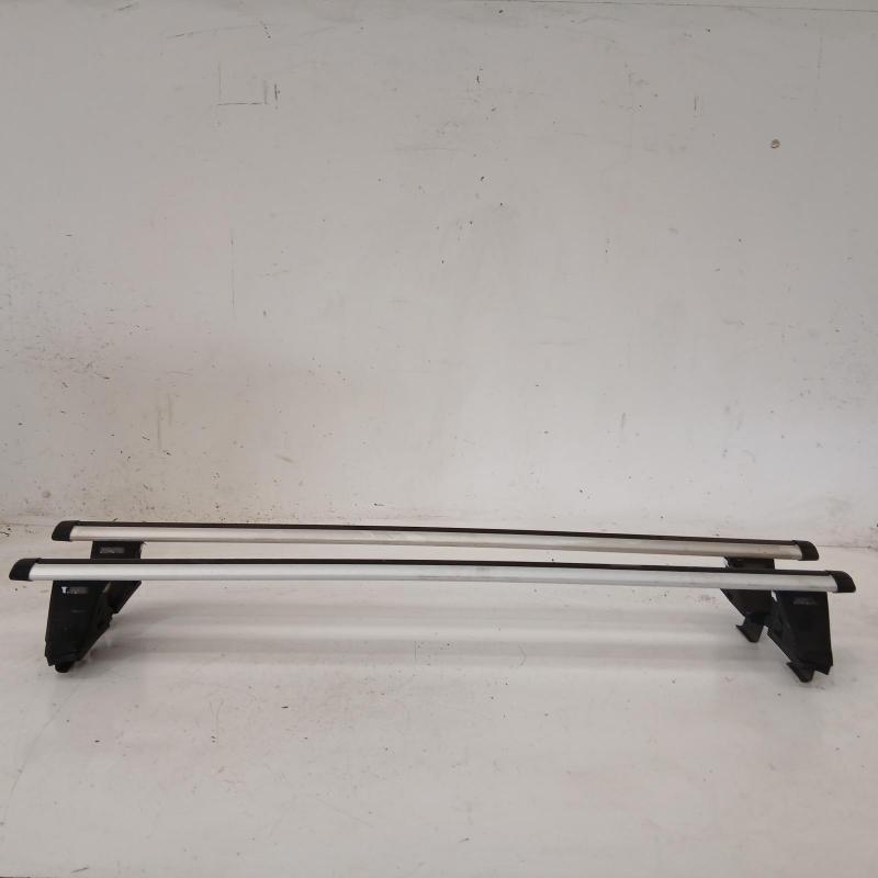 roof rack/bars