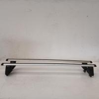 roof rack/bars