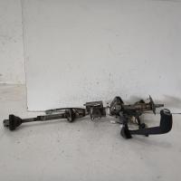 steering column