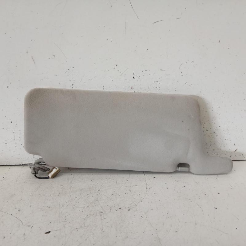 sunvisor