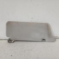 sunvisor