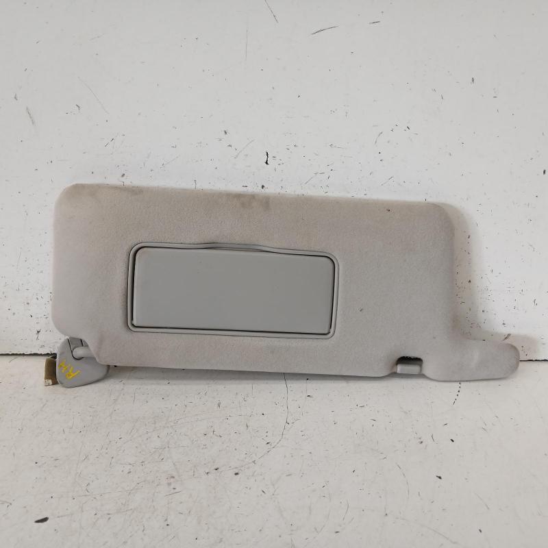 sunvisor