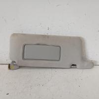 sunvisor