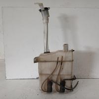 washer bottle