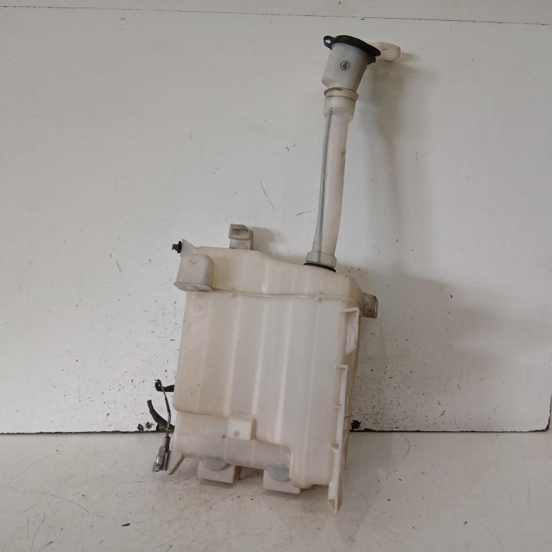 washer bottle