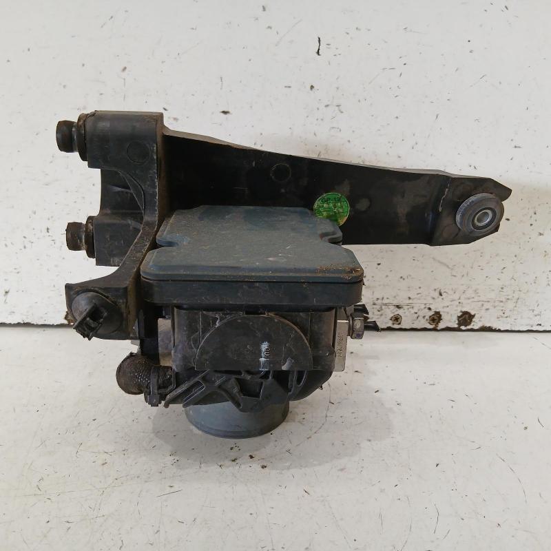 abs pump/modulator