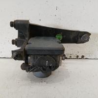 abs pump/modulator
