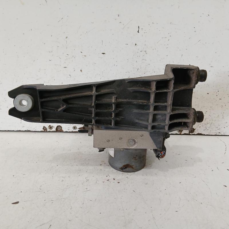 abs pump/modulator