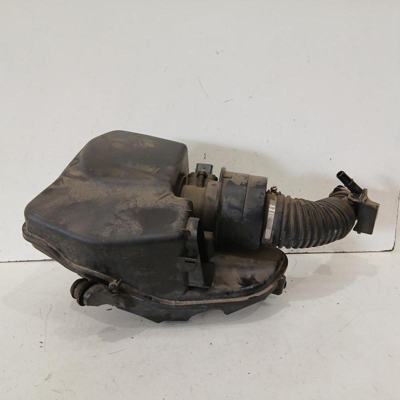 air cleaner/box