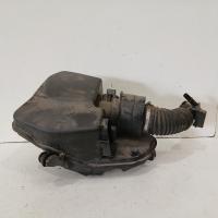 air cleaner/box