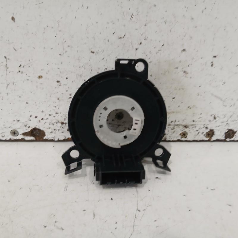 airbag module/sensor