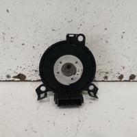 airbag module/sensor