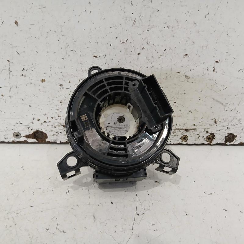 airbag module/sensor