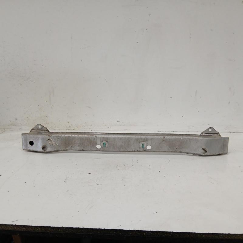 bar reinforcement/bracket rear