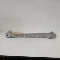 bar reinforcement/bracket rear